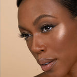 Original On Point Eyeliner Pencil - PÜR Beauty