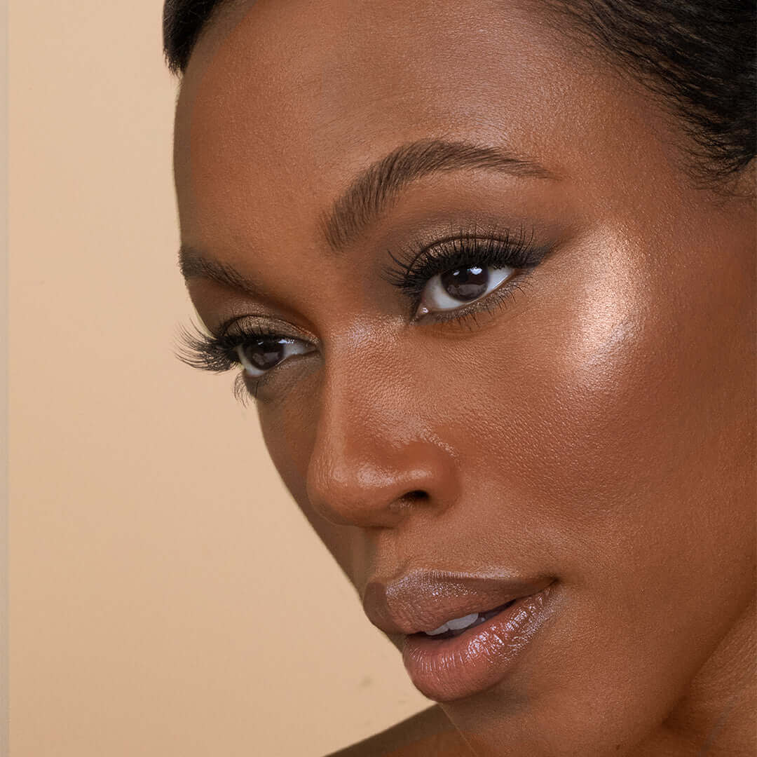 Original On Point Eyeliner Pencil - PÜR Beauty