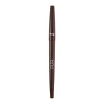 Original On Point Eyeliner Pencil - PÜR Beauty