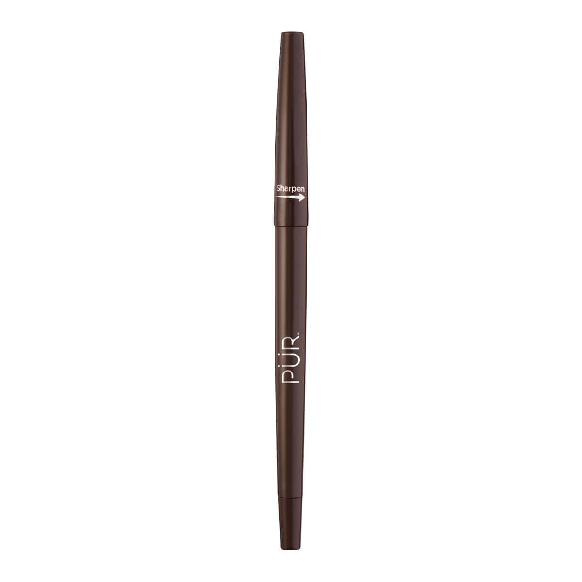 Original On Point Eyeliner Pencil - PÜR Beauty