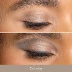 On Point Eyeshadow Palette - PÜR Beauty
