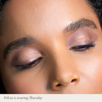 On Point Eyeshadow Palette - PÜR Beauty