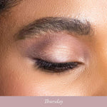 On Point Eyeshadow Palette - PÜR Beauty