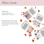 On Point Eyeshadow Palette - PÜR Beauty