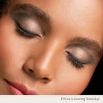 On Point Eyeshadow Palette - PÜR Beauty