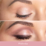 On Point Eyeshadow Palette - PÜR Beauty