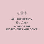 On Point Eyeshadow Palette - PÜR Beauty