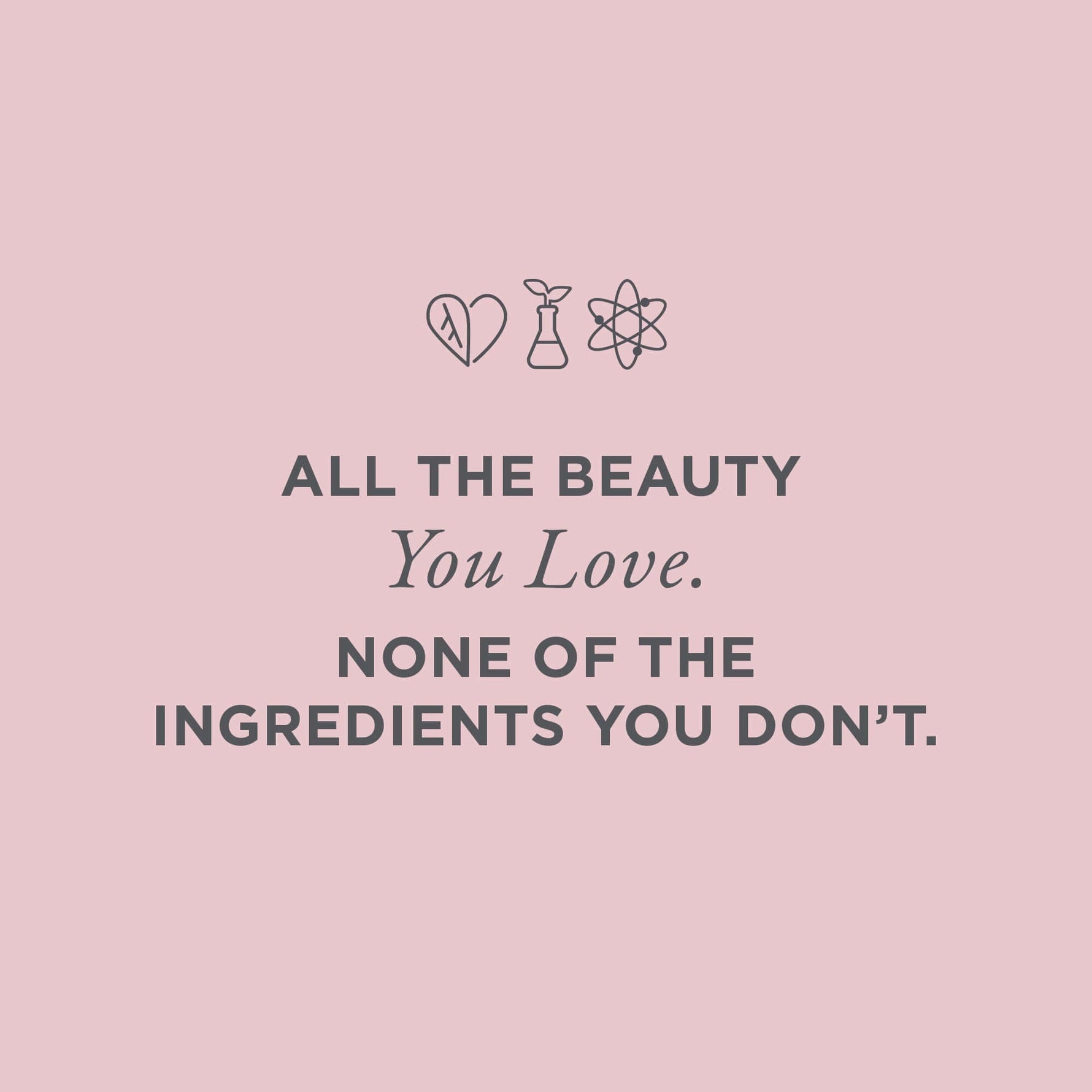 On Point Eyeshadow Palette - PÜR Beauty