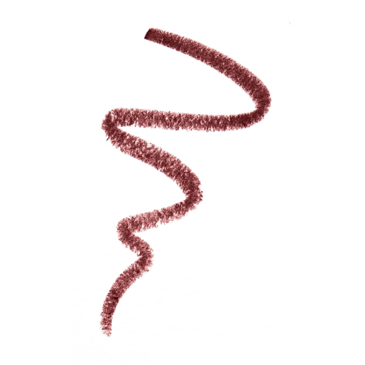 On Point Lip Liner - PÜR Beauty