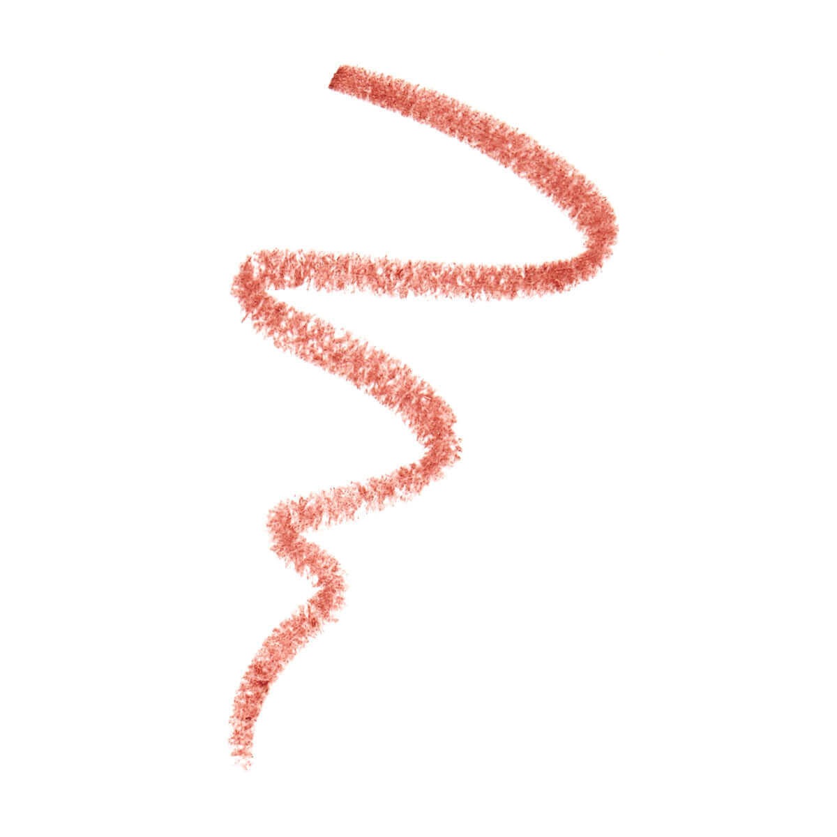 On Point Lip Liner - PÜR Beauty