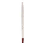 On Point Lip Liner - PÜR Beauty