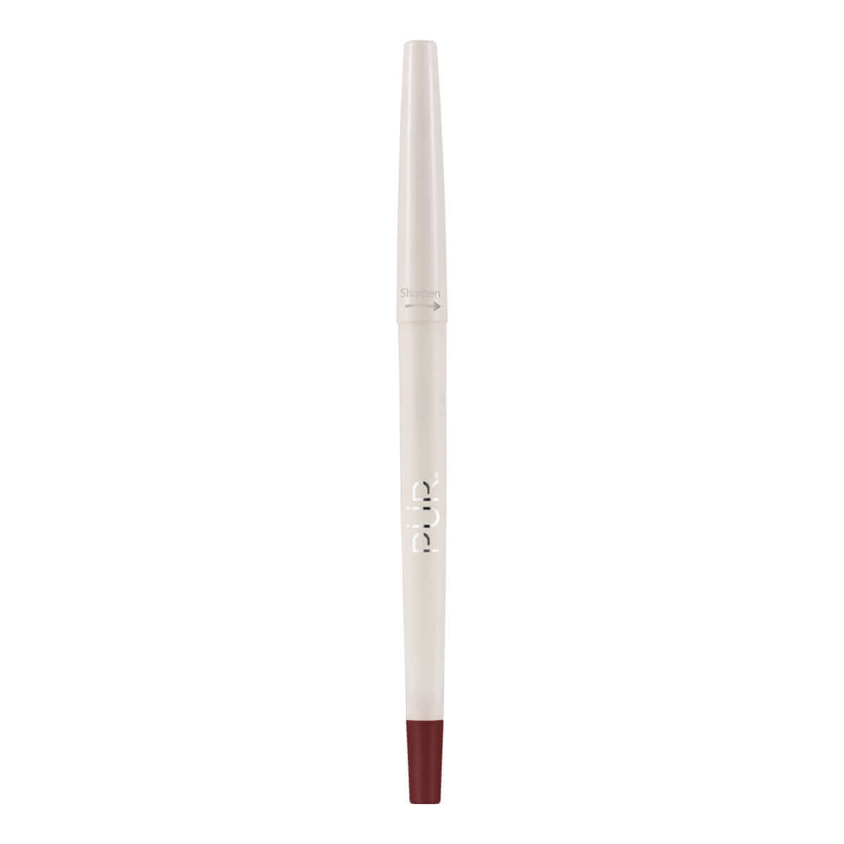 On Point Lip Liner - PÜR Beauty