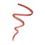 On Point Lip Liner - PÜR Beauty