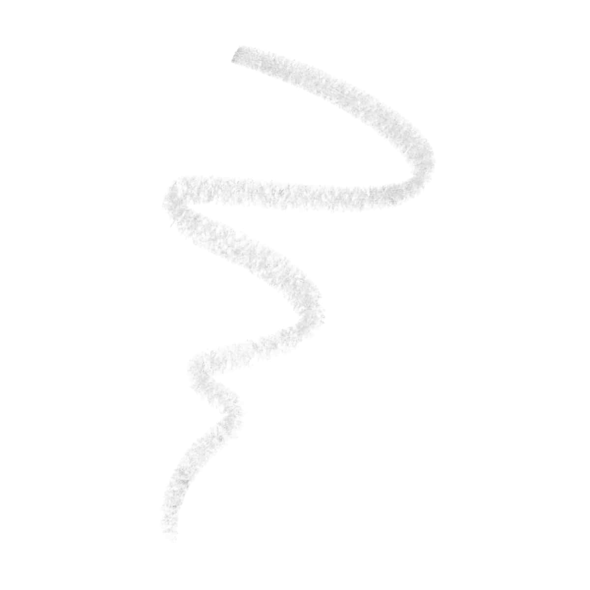 On Point Lip Liner - PÜR Beauty