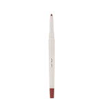 On Point Lip Liner - PÜR Beauty