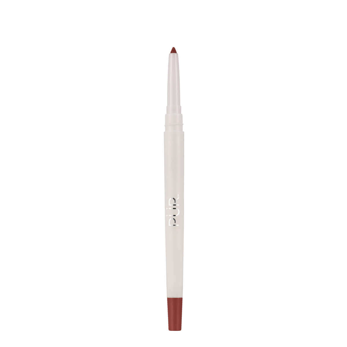 On Point Lip Liner - PÜR Beauty