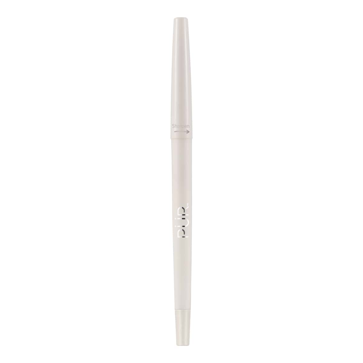 On Point Lip Liner - PÜR Beauty