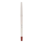 On Point Lip Liner - PÜR Beauty
