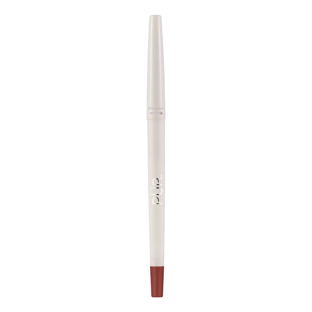 On Point Lip Liner - PÜR Beauty