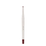On Point Lip Liner - PÜR Beauty