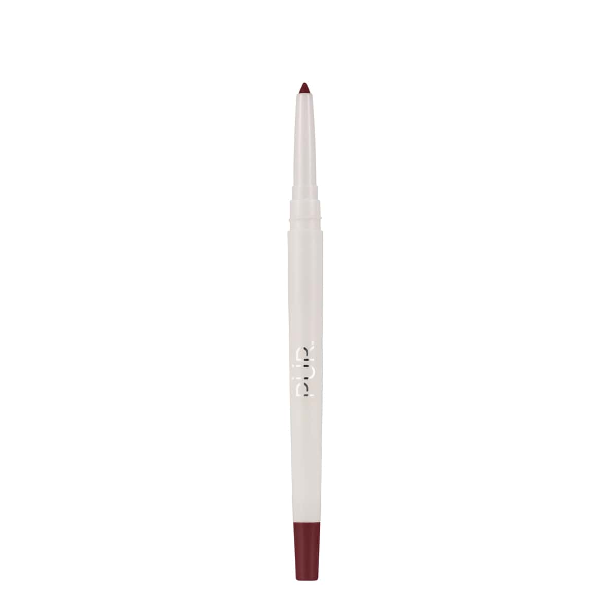 On Point Lip Liner - PÜR Beauty
