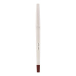 On Point Lip Liner - PÜR Beauty