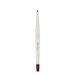 On Point Lip Liner - PÜR Beauty