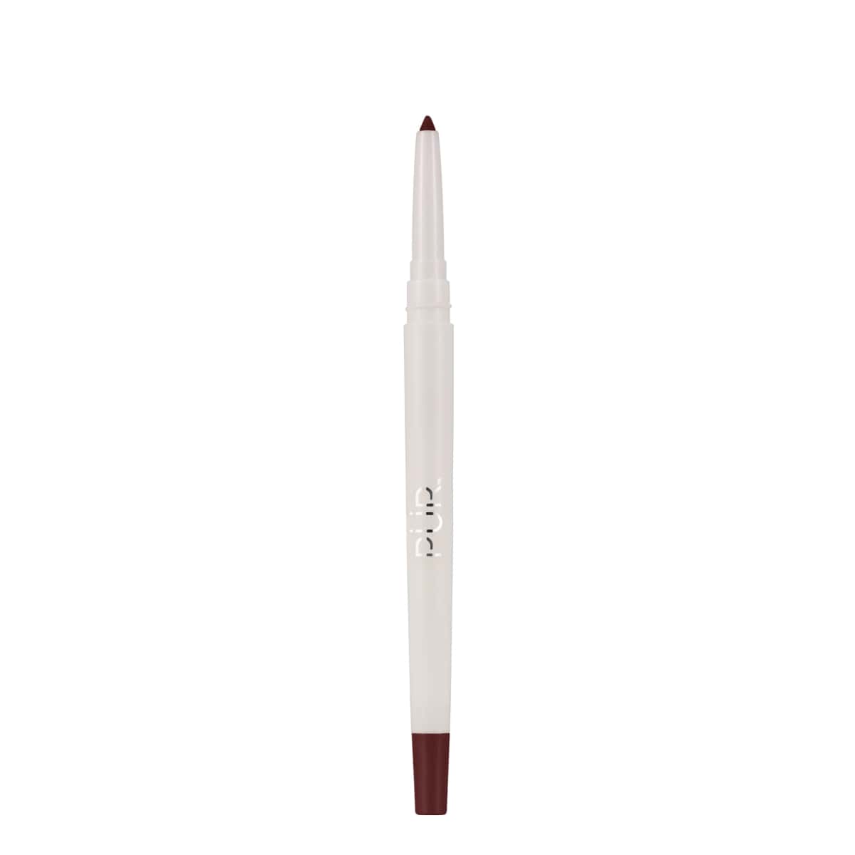 On Point Lip Liner - PÜR Beauty