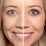 On Point Mascara - PÜR Beauty