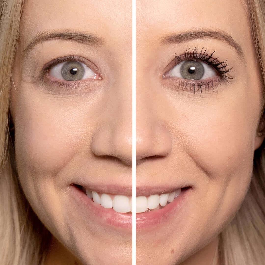 On Point Mascara - PÜR Beauty