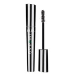 On Point Mascara - PÜR Beauty