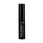 On Point Mascara with Hemp Mini - PÜR Beauty