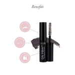 On Point Mascara with Hemp Mini - PÜR Beauty