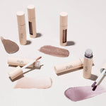 [DNU] On Point Tint Creamy Eyeshadow & Primer with Peptides - PÜR Beauty