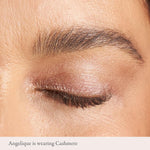 On Point Tint Creamy Eyeshadow & Primer with Peptides - PÜR Beauty 