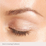 On Point Tint Creamy Eyeshadow & Primer with Peptides - PÜR Beauty 