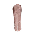 On Point Tint Creamy Eyeshadow & Primer with Peptides - PÜR Beauty 