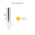 PRO Eyelash Glue - PÜR Beauty