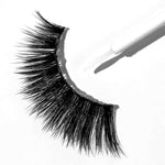 PRO Eyelash Glue - PÜR Beauty