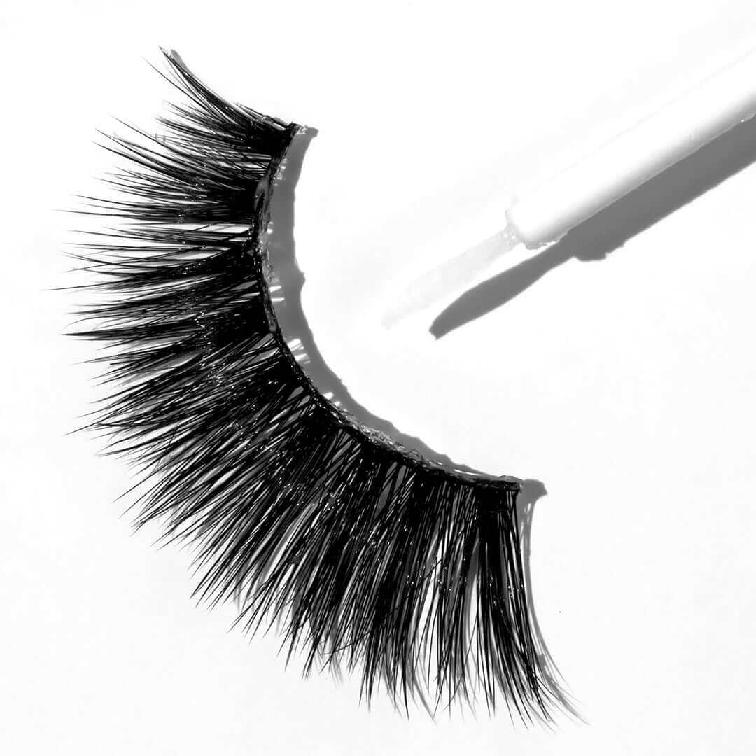 PRO Eyelash Glue - PÜR Beauty