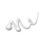 PRO Eyelash Glue - PÜR Beauty