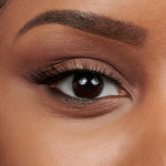 PRO Eyelashes - PÜR Beauty