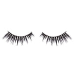 PRO Eyelashes - PÜR Beauty