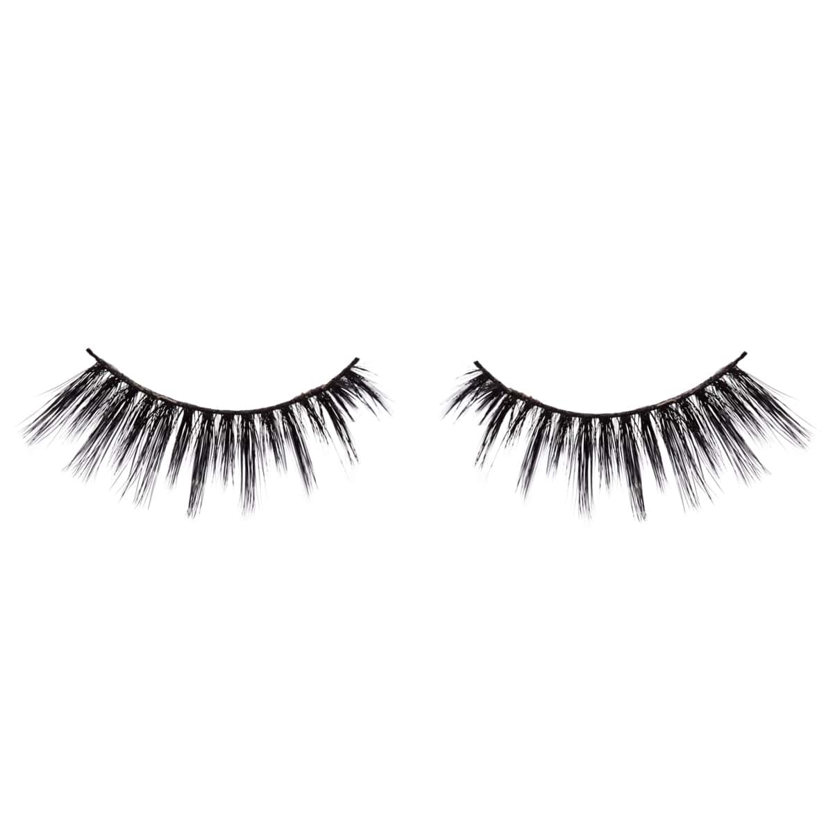 PRO Eyelashes - PÜR Beauty
