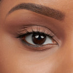 PRO Eyelashes - PÜR Beauty