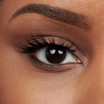 PRO Eyelashes - PÜR Beauty