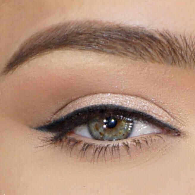 PRO Eyelashes - PÜR Beauty