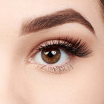 PRO Eyelashes - PÜR Beauty