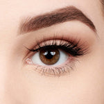 PRO Eyelashes - PÜR Beauty