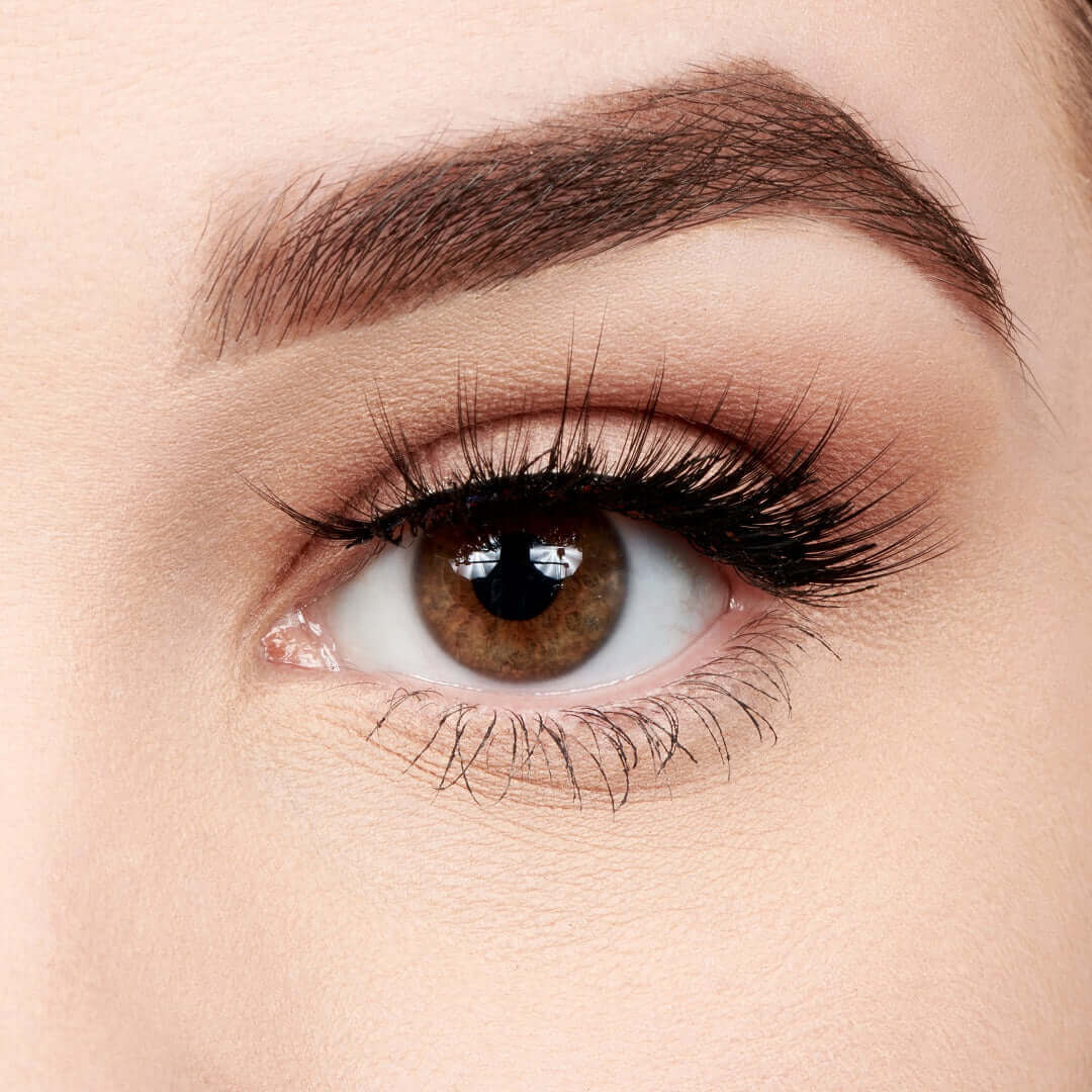 PRO Eyelashes - PÜR Beauty